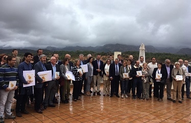 Els Ports, nova Destinaci de Natura i Muntanya en Famlia | EbreActiu.cat, revista digital d’oci actiu | Terres de l’Ebre ...