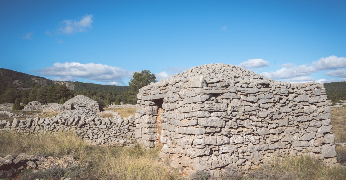 Els Ports �s aut�ntic | EbreActiu.cat, revista digital de ocio activo | Terres de l&rsquo;Ebre...