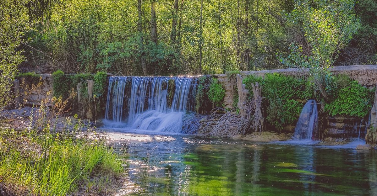 Els Ports �s aut�ntic | EbreActiu.cat, revista digital d&rsquo;oci actiu | Terres de l&rsquo;Ebre ...