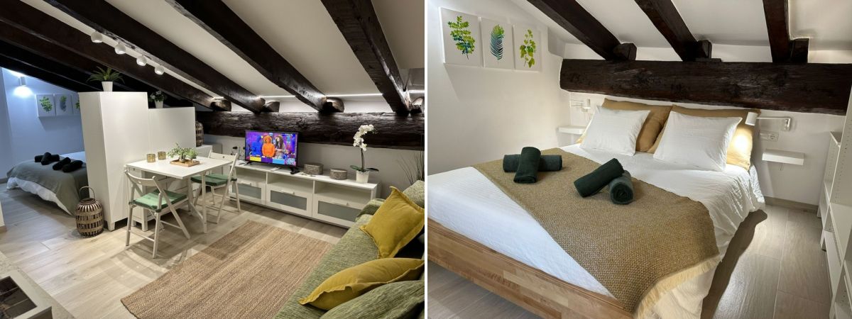 Lo Delta, allotjaments tur�stics | EbreActiu.cat, revista digital d&rsquo;oci actiu | Terres de l&rsquo;Ebre ...