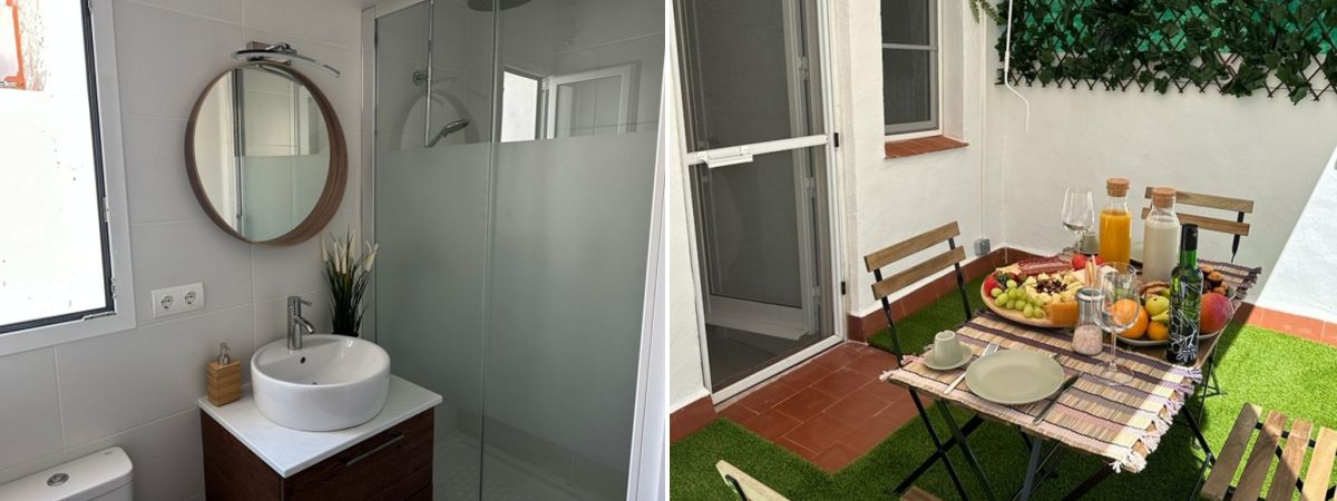 Lo Delta, allotjaments turístics | EbreActiu.cat, revista digital d’oci actiu | Terres de l’Ebre ... Lo Delta, allotjaments turístics | EbreActiu.cat, revista digital d’oci actiu | Terres de l’Ebre ...