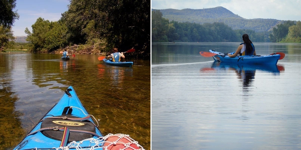 ENBLAU, creadores de aventuras | EbreActiu.cat, revista digital de ocio activo | Terres de l&rsquo;Ebre...