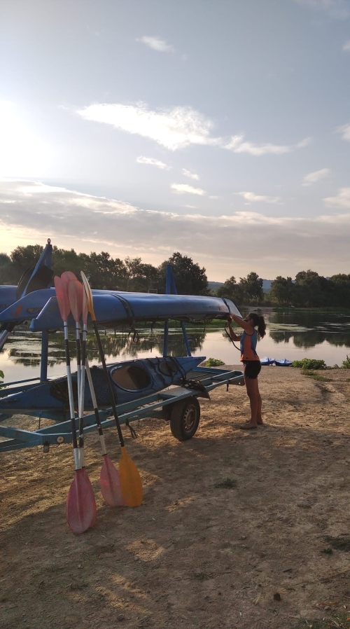 ENBLAU, creadors d&rsquo;aventures | EbreActiu.cat, revista digital d&rsquo;oci actiu | Terres de l&rsquo;Ebre ...