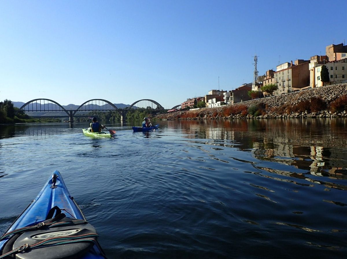 ENBLAU, creadors d&rsquo;aventures | EbreActiu.cat, revista digital d&rsquo;oci actiu | Terres de l&rsquo;Ebre ...