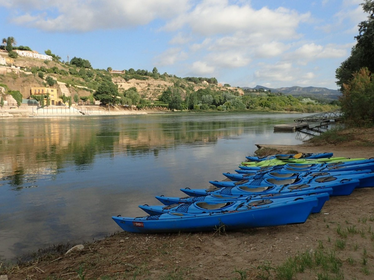 ENBLAU, creadors d&rsquo;aventures | EbreActiu.cat, revista digital d&rsquo;oci actiu | Terres de l&rsquo;Ebre ...