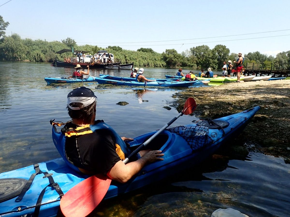 ENBLAU, creadors d&rsquo;aventures | EbreActiu.cat, revista digital d&rsquo;oci actiu | Terres de l&rsquo;Ebre ...