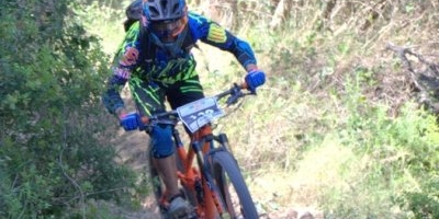 EnduBtem 2015, Copa Catalana dEnduro BTT