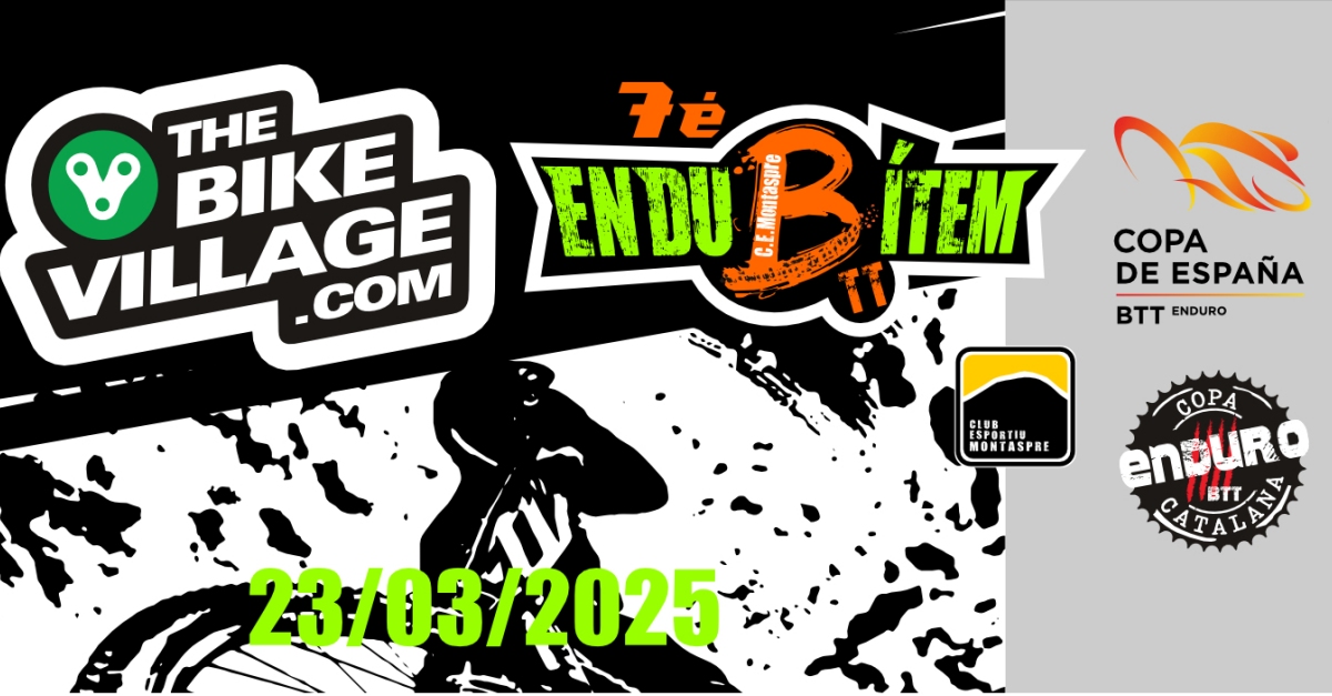 7� Endubitem