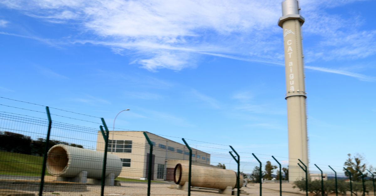 Els col·legis professionals defensen la «redistribució territorial» per apropar indústria i població on hi ha el recurs | EbreActiu.cat, revista digital d’oci actiu | Terres de l’Ebre ... Els col·legis professionals defensen la «redistribució territorial» per apropar indústria i població on hi ha el recurs | EbreActiu.cat, revista digital d’oci actiu | Terres de l’Ebre ...