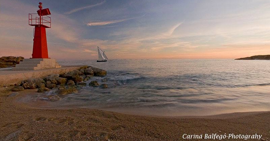 El concurs de Fotografia de les Terres de lEbre ja t guanyadors 