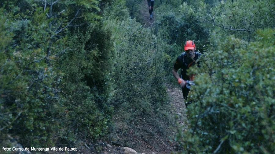 La cursa de Falset fa 10 anys i ho celebren amb moltes novetats | EbreActiu.cat, revista digital d&rsquo;oci actiu | Terres de l&rsquo;Ebre ...