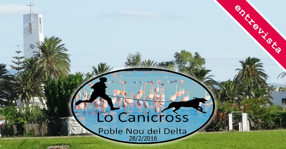 Tot a punt per a la primera edició de Lo Canicross a Poble Nou del Delta | EbreActiu.cat, revista digital d’oci actiu | Terres de l’Ebre ... Tot a punt per a la primera edició de Lo Canicross a Poble Nou del Delta | EbreActiu.cat, revista digital d’oci actiu | Terres de l’Ebre ...