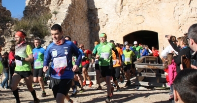 La Cameta Coixa de Miravet acollir el Campionat de Catalunya per equips de la FEEC 2016