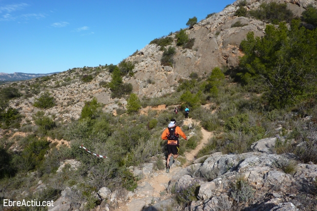 La Cursa del Pastisset més solidària que mai | EbreActiu.cat, revista digital d’oci actiu | Terres de l’Ebre ... La Cursa del Pastisset més solidària que mai | EbreActiu.cat, revista digital d’oci actiu | Terres de l’Ebre ...
