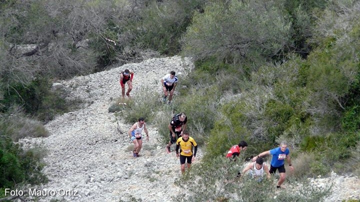 Campredó es prepara per a encetar una nova edició del Circuit de Curses de Muntanya de les Terres de l’Ebre | EbreActiu.cat, revista digital d’oci actiu | Terres de l’Ebre ... Campredó es prepara per a encetar una nova edició del Circuit de Curses de Muntanya de les Terres de l’Ebre | EbreActiu.cat, revista digital d’oci actiu | Terres de l’Ebre ...