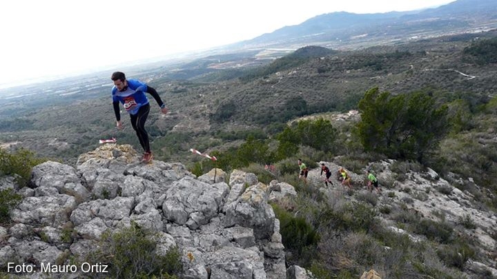 Campredó es prepara per a encetar una nova edició del Circuit de Curses de Muntanya de les Terres de l’Ebre | EbreActiu.cat, revista digital d’oci actiu | Terres de l’Ebre ... Campredó es prepara per a encetar una nova edició del Circuit de Curses de Muntanya de les Terres de l’Ebre | EbreActiu.cat, revista digital d’oci actiu | Terres de l’Ebre ...