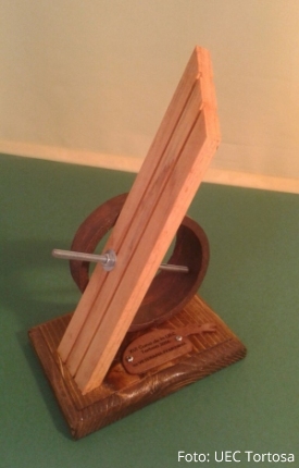 La Cursa de la UEC Tortosa arriba aquest diumenge a la 16 edici� | EbreActiu.cat, revista digital d&rsquo;oci actiu | Terres de l&rsquo;Ebre ...