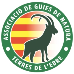Albert Baijet: �Amb l&rsquo;associaci� volem vetllar per un guiatge de natura de qualitat� | EbreActiu.cat, revista digital d&rsquo;oci actiu | Terres de l&rsquo;Ebre ...