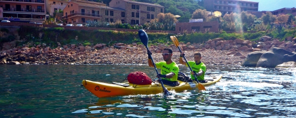 L&rsquo;Equip Raids de les Terres de l&rsquo;Ebre competeix a nivell europeu amb magn�fics resultats | EbreActiu.cat, revista digital d&rsquo;oci actiu | Terres de l&rsquo;Ebre ...