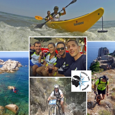 LEquip Raids de les Terres de lEbre competeix a nivell europeu amb magnfics resultats