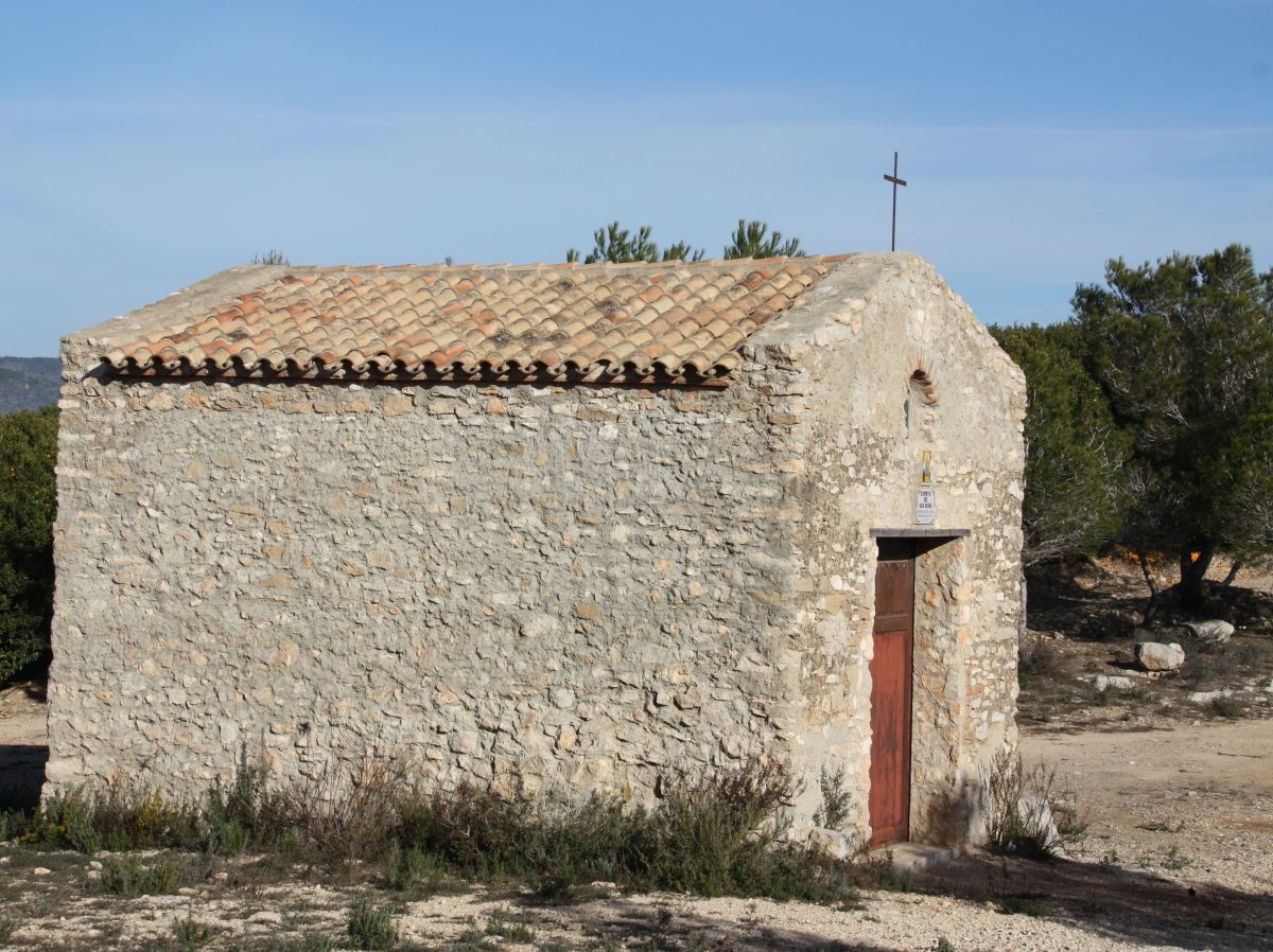 Campred� | EbreActiu.cat, revista digital d&rsquo;oci actiu | Terres de l&rsquo;Ebre ...
