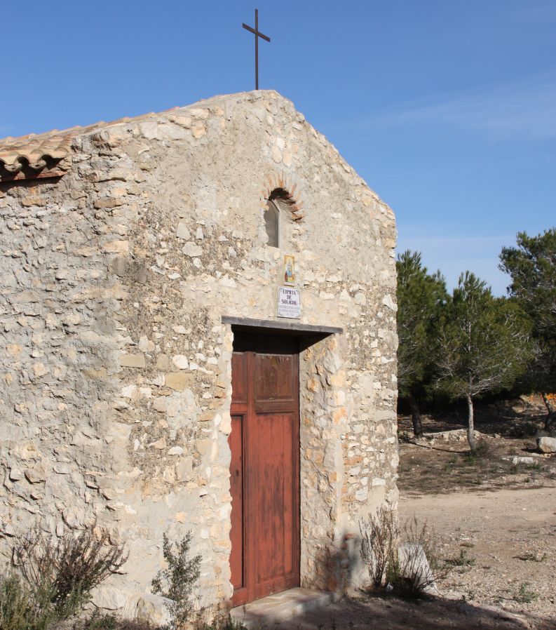 Campred� | EbreActiu.cat, revista digital d&rsquo;oci actiu | Terres de l&rsquo;Ebre ...