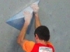 Copa Catalana i Copa d’Espanya d’escalada en bloc a Tortosa