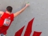 Copa Catalana i Copa d’Espanya d’escalada en bloc a Tortosa
