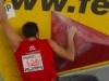 Copa Catalana i Copa d’Espanya d’escalada en bloc a Tortosa