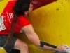 Copa Catalana i Copa d’Espanya d’escalada en bloc a Tortosa