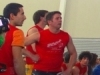 Copa Catalana i Copa d’Espanya d’escalada en bloc a Tortosa