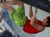 Copa Catalana i Copa d’Espanya d’escalada en bloc a Tortosa