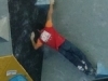 Copa Catalana i Copa d’Espanya d’escalada en bloc a Tortosa