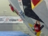 Copa Catalana i Copa d’Espanya d’escalada en bloc a Tortosa