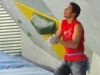Copa Catalana i Copa d’Espanya d’escalada en bloc a Tortosa