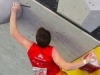 Copa Catalana i Copa d’Espanya d’escalada en bloc a Tortosa