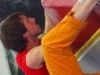 Copa Catalana i Copa d’Espanya d’escalada en bloc a Tortosa