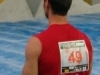 Copa Catalana i Copa d’Espanya d’escalada en bloc a Tortosa