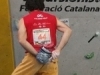 Copa Catalana i Copa d’Espanya d’escalada en bloc a Tortosa