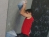 Copa Catalana i Copa d’Espanya d’escalada en bloc a Tortosa