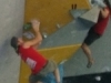 Copa Catalana i Copa d’Espanya d’escalada en bloc a Tortosa