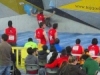 Copa Catalana i Copa d’Espanya d’escalada en bloc a Tortosa