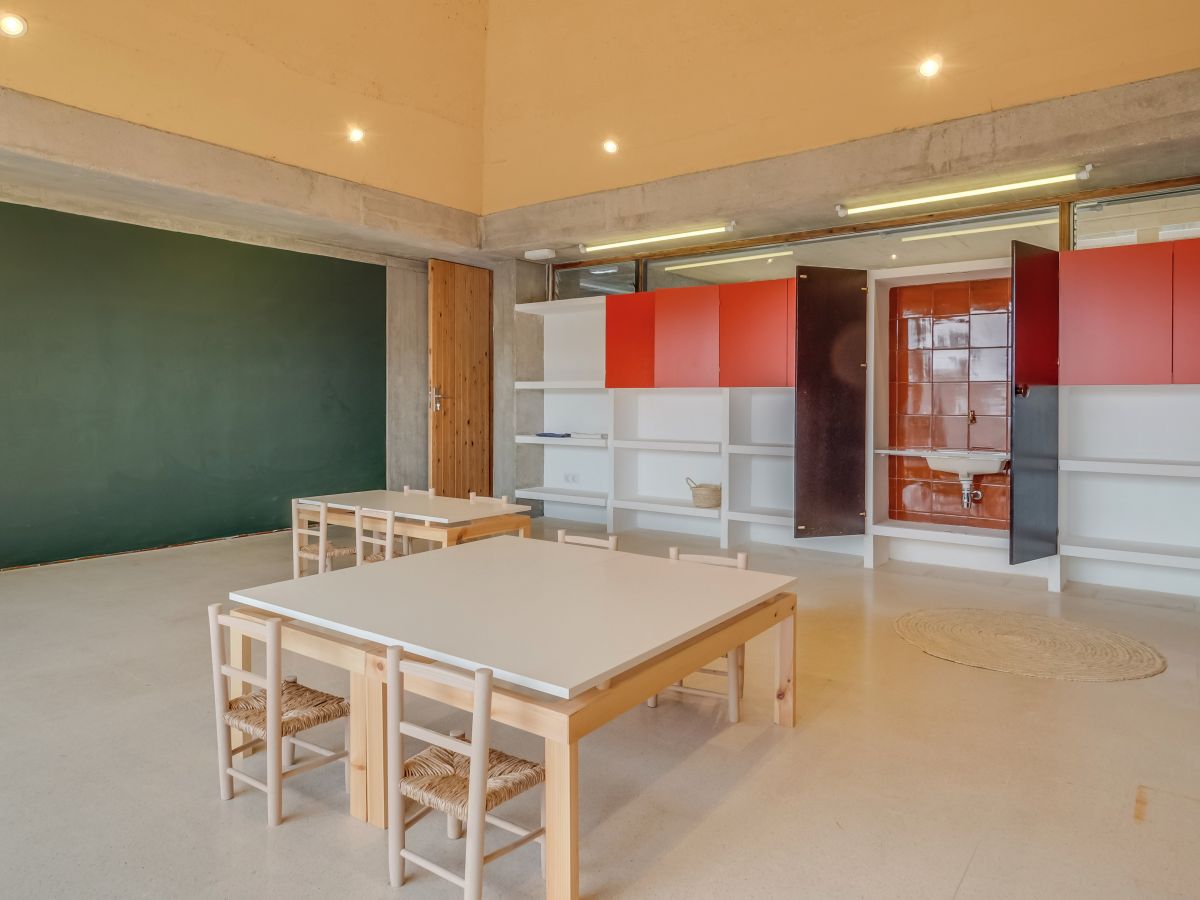 Vandell�s y Hospitalet de l&rsquo;Infant, donde el mar se hace monta�a | EbreActiu.cat, revista digital de ocio activo | Terres de l&rsquo;Ebre...