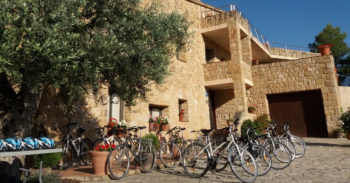 ESGAMBI | EbreActiu.cat, revista digital d&rsquo;oci actiu | Terres de l&rsquo;Ebre ...