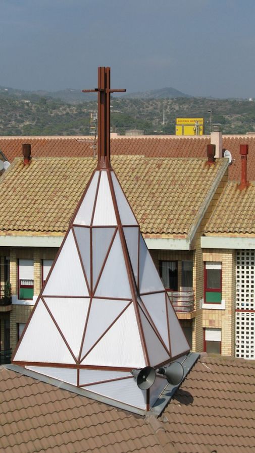 Campred� | EbreActiu.cat, revista digital d&rsquo;oci actiu | Terres de l&rsquo;Ebre ...