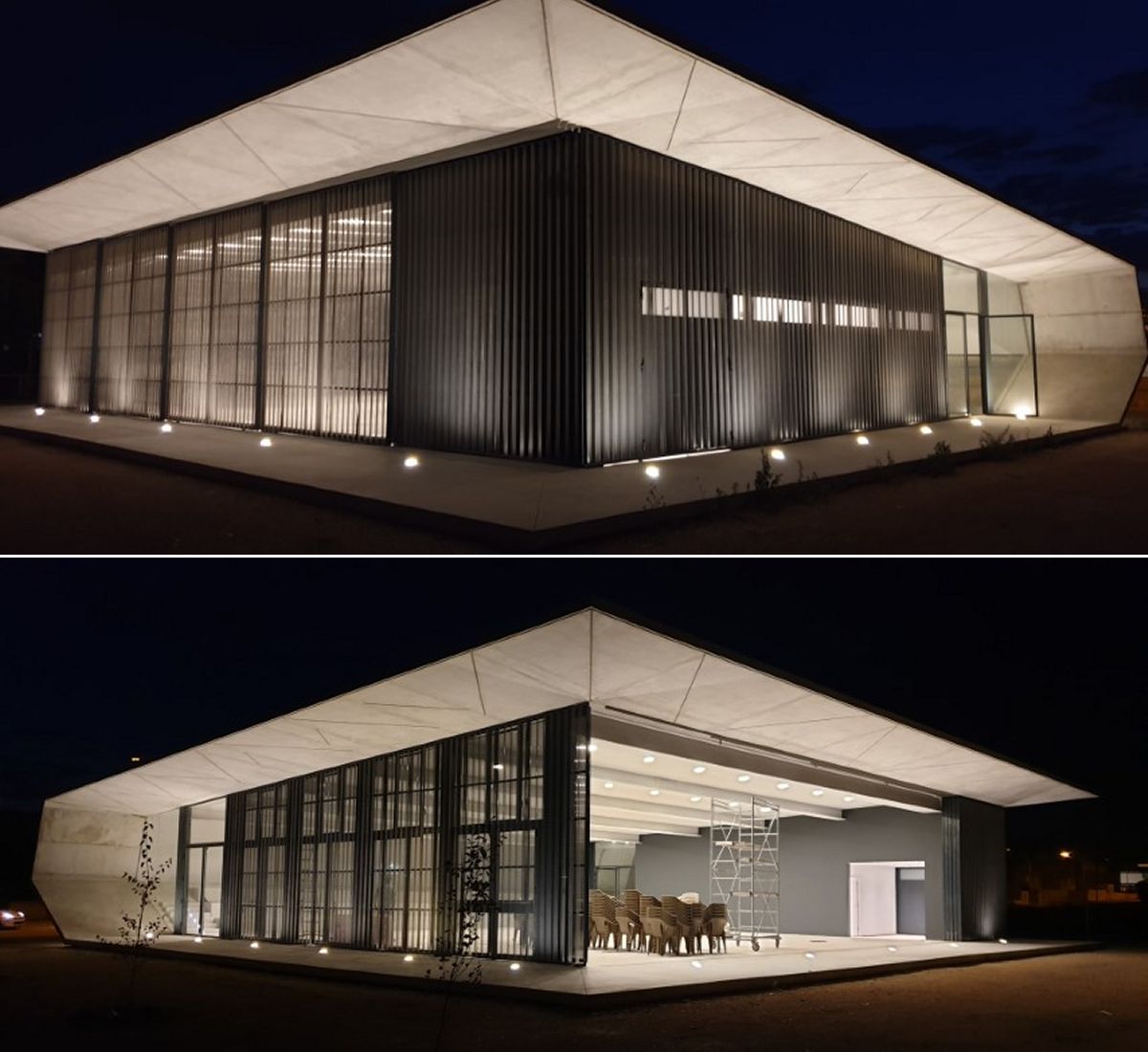 Campred� | EbreActiu.cat, revista digital d&rsquo;oci actiu | Terres de l&rsquo;Ebre ...