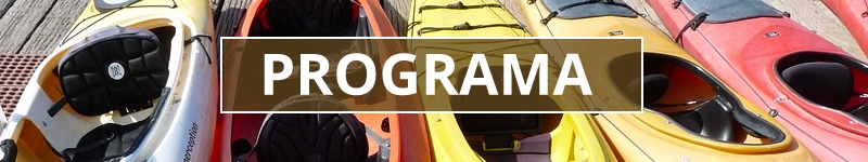 2a FIRA ACTIU NATURA | EbreActiu.cat, revista digital d&rsquo;oci actiu | Terres de l&rsquo;Ebre ...