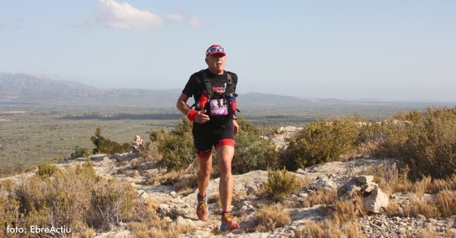 A partir del 2 de maig ja es podr� fer esport a l&rsquo;aire lliure, amb restriccions | EbreActiu.cat, revista digital d&rsquo;oci actiu | Terres de l&rsquo;Ebre ...