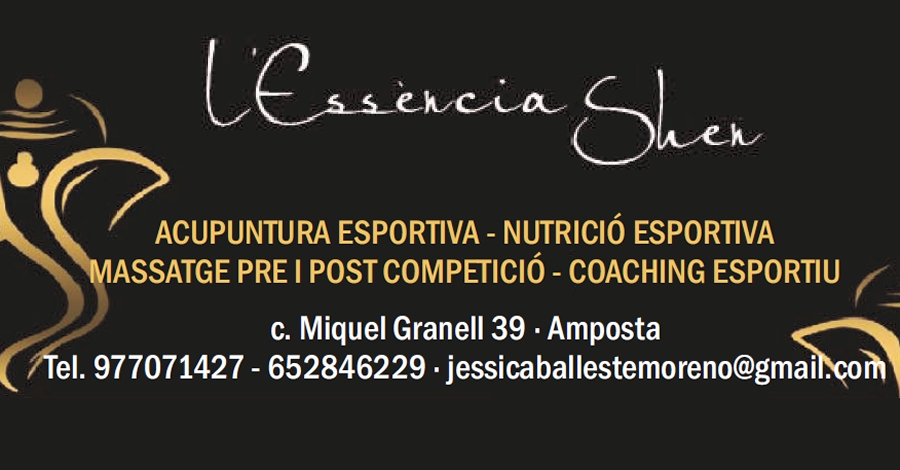 LESSNCIA SHEN