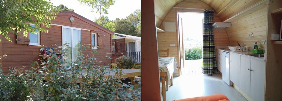 Camping Terra Alta, para disfrutar de unas buenas vacaciones en un entorno familiar | EbreActiu.cat, revista digital de ocio activo | Terres de l&rsquo;Ebre...